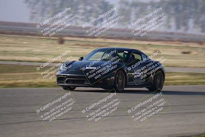 media/Dec-07-2024-PCA San Diego (Sat) [[cc4c74b58f]]/Yellow/Front Straight/